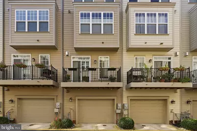 254 Bluemont Branch Terrace SE, Leesburg, VA 20175 - Photo 31