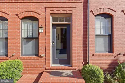 254 Bluemont Branch Terrace SE, Leesburg, VA 20175 - Photo 3