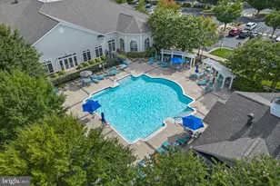 20724 Rock Harbor Cir, Ashburn, VA 20147 - Photo 47