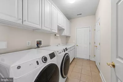 20724 Rock Harbor Circle, Ashburn, VA 20147 - Photo 27