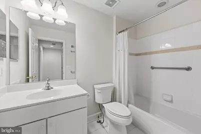 20724 Rock Harbor Circle, Ashburn, VA 20147 - Photo 31