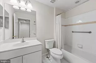 20724 Rock Harbor Cir, Ashburn, VA 20147 - Photo 31