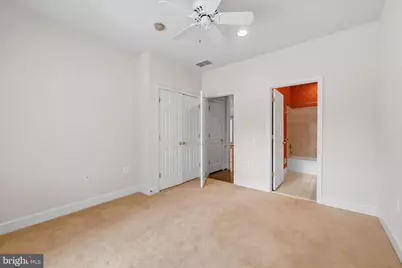 20724 Rock Harbor Circle, Ashburn, VA 20147 - Photo 25