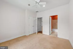 20724 Rock Harbor Cir, Ashburn, VA 20147 - Photo 25