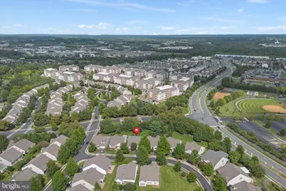 20724 Rock Harbor Circle, Ashburn, VA 20147 - Photo 39