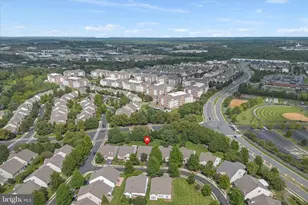 20724 Rock Harbor Cir, Ashburn, VA 20147 - Photo 39
