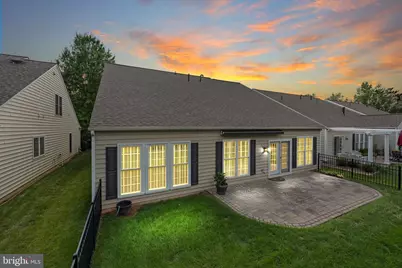 20724 Rock Harbor Circle, Ashburn, VA 20147 - Photo 35