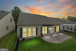 20724 Rock Harbor Cir, Ashburn, VA 20147 - Photo 35