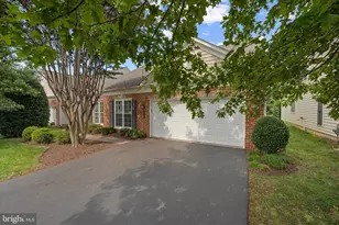 20724 Rock Harbor Cir, Ashburn, VA 20147 - Photo 41