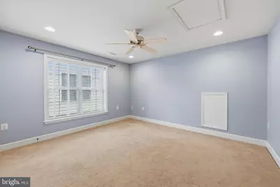 20724 Rock Harbor Circle, Ashburn, VA 20147 - Photo 29