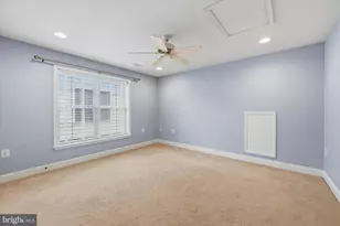 20724 Rock Harbor Cir, Ashburn, VA 20147 - Photo 29