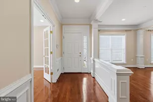 20724 Rock Harbor Cir, Ashburn, VA 20147 - Photo 3