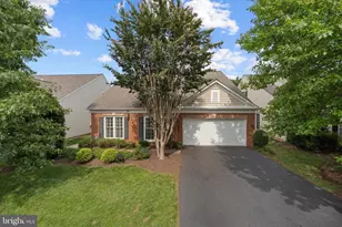 20724 Rock Harbor Cir, Ashburn, VA 20147 - Photo 1