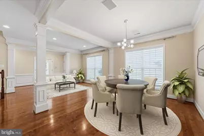 20724 Rock Harbor Circle, Ashburn, VA 20147 - Photo 7