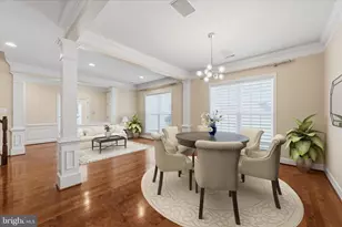 20724 Rock Harbor Cir, Ashburn, VA 20147 - Photo 7
