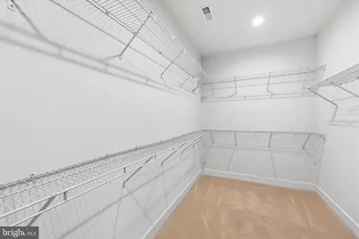 20724 Rock Harbor Circle, Ashburn, VA 20147 - Photo 21