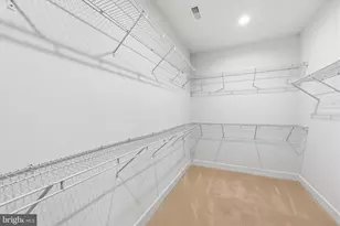 20724 Rock Harbor Cir, Ashburn, VA 20147 - Photo 21