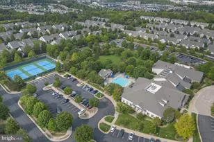 20724 Rock Harbor Cir, Ashburn, VA 20147 - Photo 53