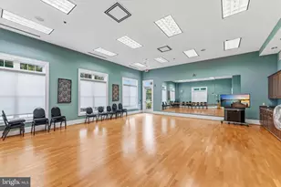20724 Rock Harbor Cir, Ashburn, VA 20147 - Photo 43