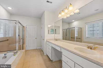 20724 Rock Harbor Circle, Ashburn, VA 20147 - Photo 19