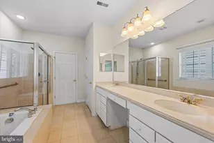 20724 Rock Harbor Cir, Ashburn, VA 20147 - Photo 19