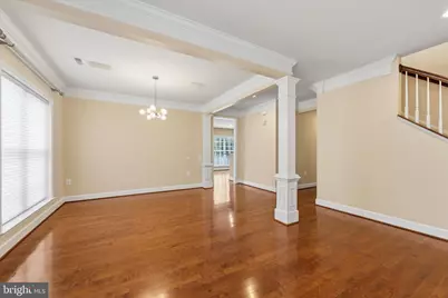 20724 Rock Harbor Circle, Ashburn, VA 20147 - Photo 5