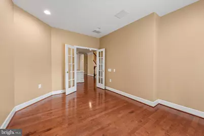 20724 Rock Harbor Circle, Ashburn, VA 20147 - Photo 23