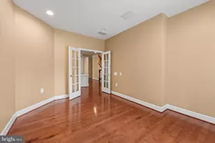 20724 Rock Harbor Cir, Ashburn, VA 20147 - Photo 23
