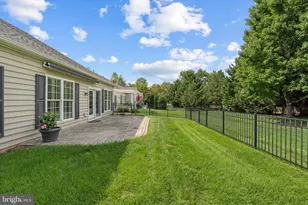 20724 Rock Harbor Cir, Ashburn, VA 20147 - Photo 33