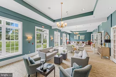 20724 Rock Harbor Circle, Ashburn, VA 20147 - Photo 45