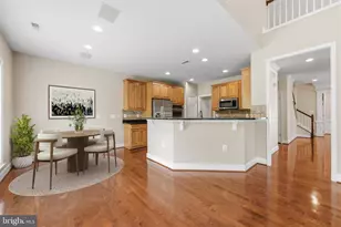 20724 Rock Harbor Cir, Ashburn, VA 20147 - Photo 11