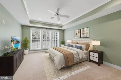 20724 Rock Harbor Circle, Ashburn, VA 20147 - Photo 17