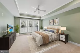 20724 Rock Harbor Cir, Ashburn, VA 20147 - Photo 17