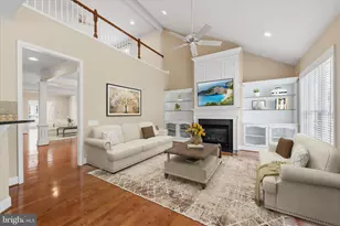 20724 Rock Harbor Cir, Ashburn, VA 20147 - Photo 9