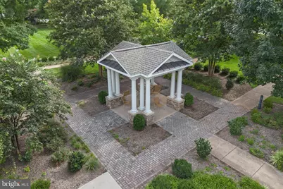 20724 Rock Harbor Circle, Ashburn, VA 20147 - Photo 49