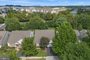 20724 Rock Harbor Cir, Ashburn, VA 20147 - Photo 37