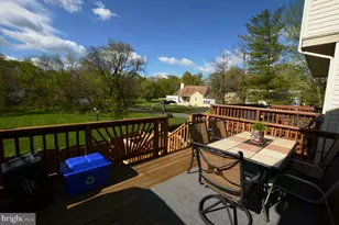 234 Frazer Dr, Purcellville, VA 20132 - Photo 3