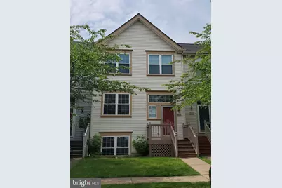 234 Frazer Drive, Purcellville, VA 20132 - Photo 1