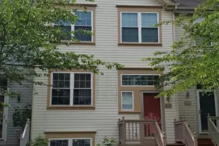234 Frazer Dr, Purcellville, VA 20132 - Photo 1