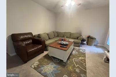 234 Frazer Drive, Purcellville, VA 20132 - Photo 9