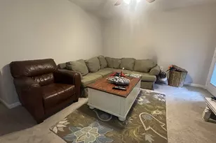 234 Frazer Dr, Purcellville, VA 20132 - Photo 9