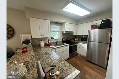 234 Frazer Drive, Purcellville, VA 20132 - Photo 5