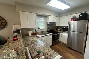 234 Frazer Dr, Purcellville, VA 20132 - Photo 5