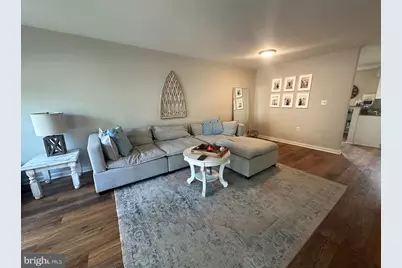 234 Frazer Drive, Purcellville, VA 20132 - Photo 7