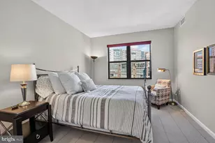 19360 Magnolia Grove Square, Leesburg, VA 20176 - Photo 25