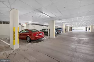 19360 Magnolia Grove Square, Leesburg, VA 20176 - Photo 37