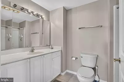 19360 Magnolia Grove Square #414, Leesburg, VA 20176 - Photo 23