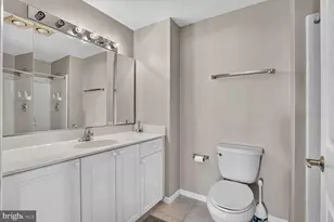19360 Magnolia Grove Square, Leesburg, VA 20176 - Photo 23