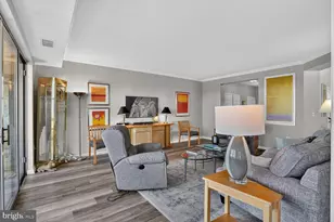 19360 Magnolia Grove Square, Leesburg, VA 20176 - Photo 17