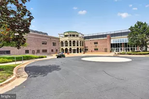 19360 Magnolia Grove Square, Leesburg, VA 20176 - Photo 43